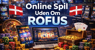 BC.Game The Premier Online Crypto Casino Experience
