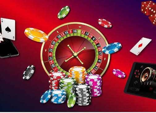 Casino Bonus bez Ověření Účtu - Jak na to a Co Vědět