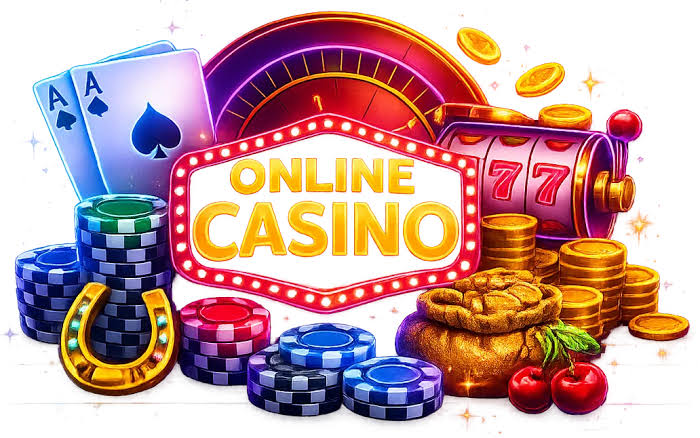 Casino Bonus Dnes Objevte Nejlepší Nabídky pro Českého Hráče