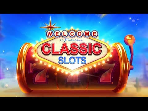 Casino Bonus Dnes Objevte Nejlepší Nabídky pro Českého Hráče