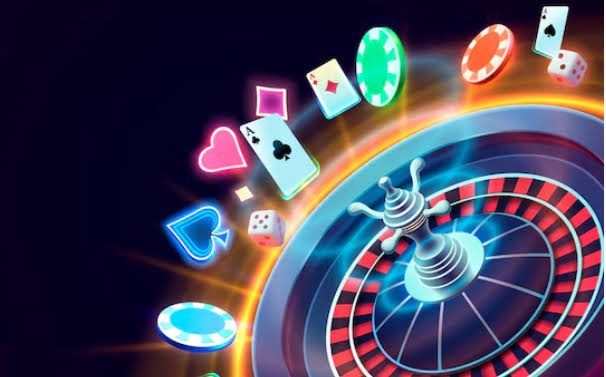 Casino Online Bonus Bez Vkladu – Využijte Bezrizikové Příležitosti