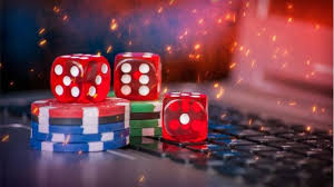 Discover 24Play Casino & Sportsbook Your Ultimate Gaming Destination -1366307931 Discover 24Play Casino & Sportsbook Your Ultimate Gaming Destination -1366307931