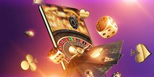 Entdecke die Welt von Spin Boss Dein Ultimativer Guide Entdecke die Welt von Spin Boss Dein Ultimativer Guide