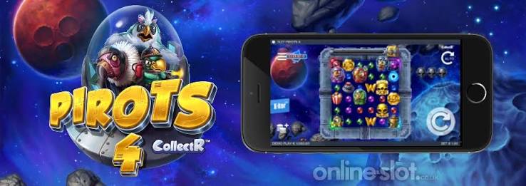 Experience Gaming Like Never Before with the BC.Game App Experience Gaming Like Never Before with the BC.Game App