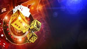 Experience the Thrills of Online Casino in Las Vegas 1578121114 Experience the Thrills of Online Casino in Las Vegas 1578121114