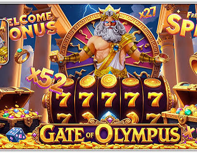 Explore the Exciting BC.Game Mobile App Your Gateway to Cryptocurrency Gaming Explore the Exciting BC.Game Mobile App Your Gateway to Cryptocurrency Gaming
