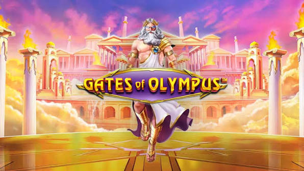 Exploring BC.Game India A Comprehensive Guide to Online Gaming
