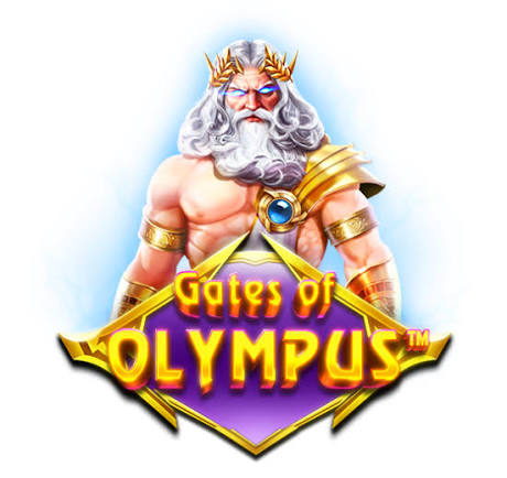 Exploring BC.Game India A Comprehensive Guide to Online Gaming