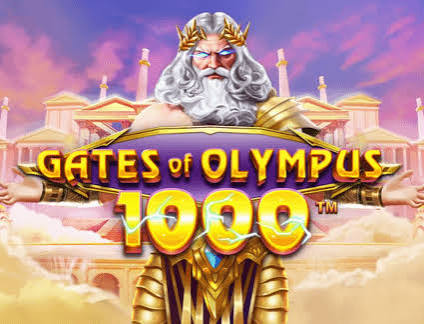 Exploring BC.Game India A Comprehensive Guide to Online Gaming