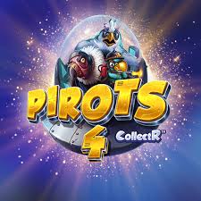 Exploring the BC.Game Online Platform Your Gateway to Crypto Gaming Exploring the BC.Game Online Platform Your Gateway to Crypto Gaming