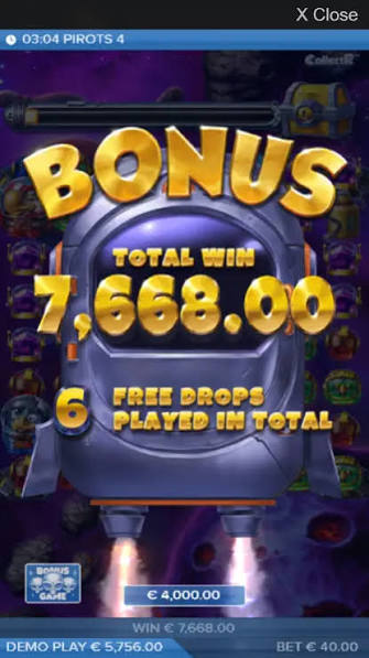 Exploring the BC.Game Online Platform Your Gateway to Crypto Gaming Exploring the BC.Game Online Platform Your Gateway to Crypto Gaming
