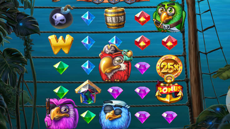 Exploring the Intricacies of BC.Game Platform A Comprehensive Guide Exploring the Intricacies of BC.Game Platform A Comprehensive Guide