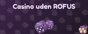 Få Gratis Spins i Dag - Din Guide til Spil og Bonusser Få Gratis Spins i Dag - Din Guide til Spil og Bonusser