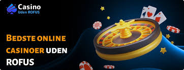 Få Gratis Spins i Dag - Din Guide til Spil og Bonusser Få Gratis Spins i Dag - Din Guide til Spil og Bonusser