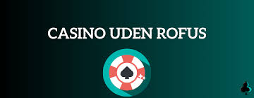 Gratis Spins Uden Indbetaling 2026 - Sådan Fungerer Det
