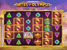 Hash.Game Mirror Bonus Code Guide 1731072631 Hash.Game Mirror Bonus Code Guide 1731072631