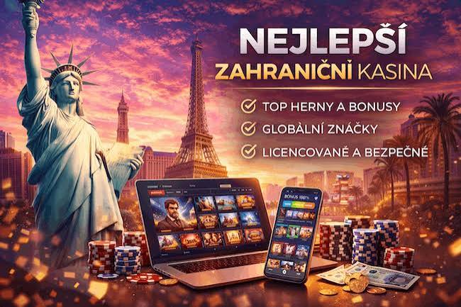 Legální Casino Tipsport Vše, co potřebujete vědět 1266032474