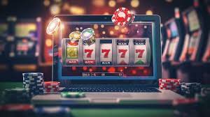 Los Mejores Casinos Online de Argentina -932040493
