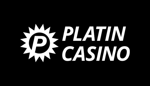 Información general de Platincasino