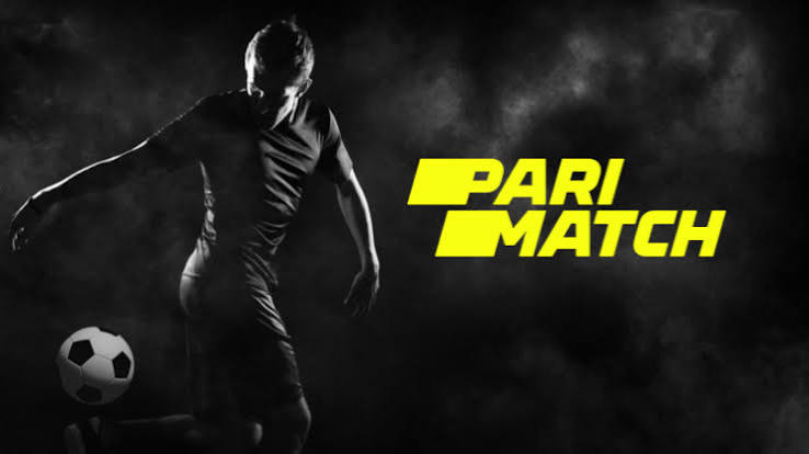 Ocena i test Parimatch 2026