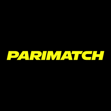 Parimatch Wett-Testimonial