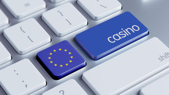 Online Casino pro Českého Hráče - Jak Vybrat to Pravé Online Casino pro Českého Hráče - Jak Vybrat to Pravé