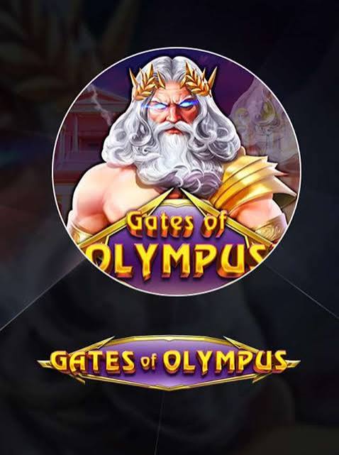 Opdag Gates of Olympus Super Scatter - Spil og Vind Stort!