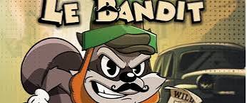 Sådan Spiller Du Le Bandit En Guide til Suksess Sådan Spiller Du Le Bandit En Guide til Suksess