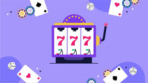 Udenlandske Casino Uden Casinoer – Find Din Ideelle Spilleplatform