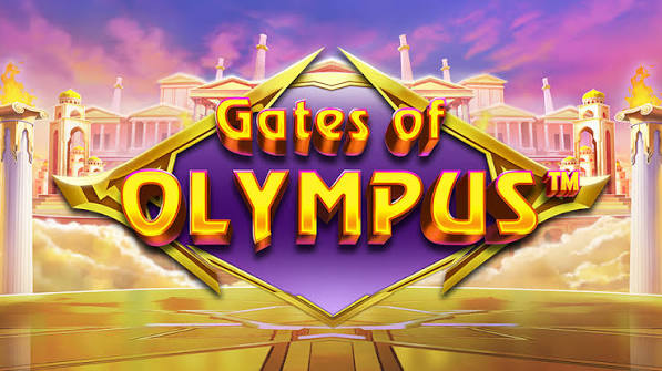 Udforsk Gates of Olympus Super Scatter En Guide til Gevinster og Spiloplevelse Udforsk Gates of Olympus Super Scatter En Guide til Gevinster og Spiloplevelse