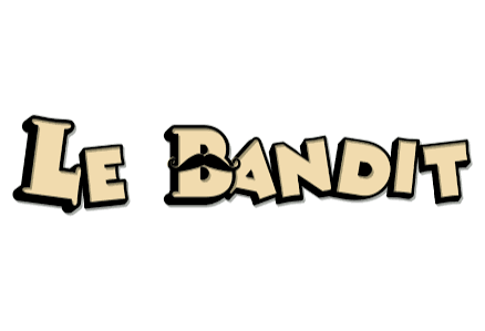 Udforskning af Le Bandit Bonus - Din Guide til Online Spil