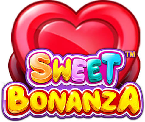 Ultimate Guide til Sweet Bonanza Strategi