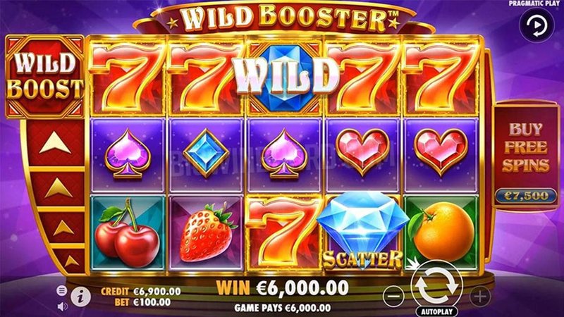 Wildrobin app in United Kingdom